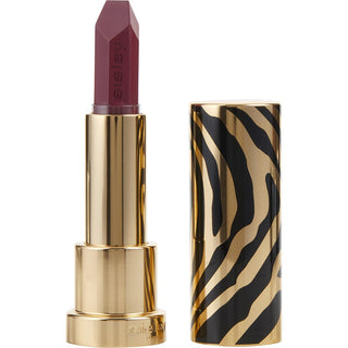  Sisley Le Phyto Rouge Long Lasting Hydration Lipstick #24 Rose Santa Fe 3.4g/0.11oz available at fragrancedealz.com