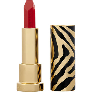 Sisley by Sisley - Le Phyto Rouge Long Lasting Hydration Lipstick - # 40 Rouge Monaco