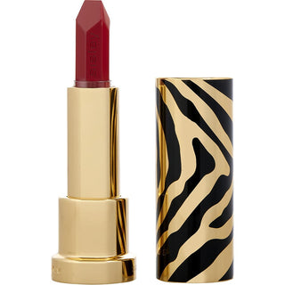 Sisley by Sisley - Le Phyto Rouge Long Lasting Hydration Lipstick - # 42 Rouge Rio