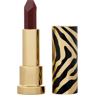 Sisley Le Phyto Rouge Long Lasting Hydration Lipstick #43 Rouge Capri 3.4g/0.11oz available at fragrancedealz.com