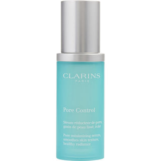 Clarins by Clarins - Pore Control Serum