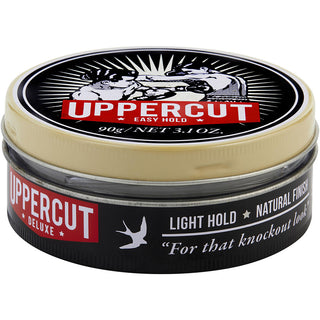 Uppercut EASY HOLD POMADE 3.1 OZ available at fragrancedealz.com