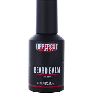 UPPERCUT by Uppercut - BEARD BALM