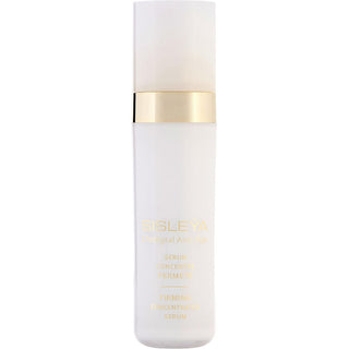  Sisley Sisleya L'Integral Anti-Age Firming Concentrated Serum, 1oz, available at fragrancedealz.com