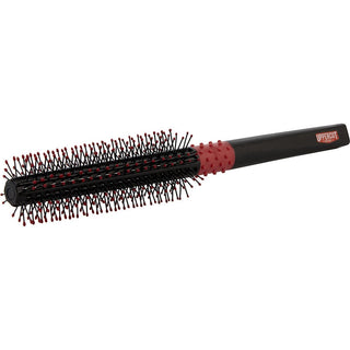  Uppercut QUIFF ROLLER STYLING BRUSH available at fragrancedealz.com