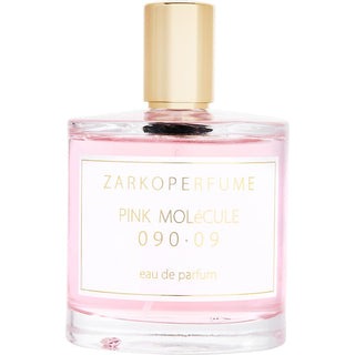 ZARKOPERFUME PINK MOLECULE 090.09 by ZARKOPERFUME - EAU DE PARFUM SPRAY