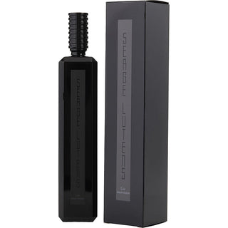 SERGE LUTENS CUIR MAURESQUE by Serge Lutens - EAU DE PARFUM SPRAY