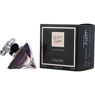 TRESOR LA NUIT by Lancome - EAU DE PARFUM SPRAY