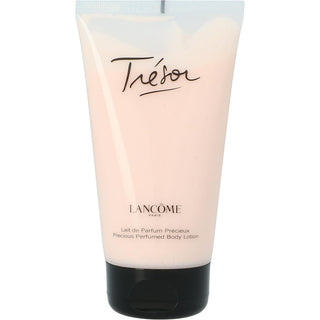 TRESOR by Lancome - BODY LOTION