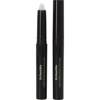 Dr. Hauschka by Dr. Hauschka - Light Reflecting Concealer - # 00 Translucent