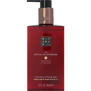 Rituals by Rituals - The Ritual of Ayurveda Hand Wash