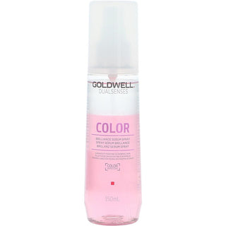 GOLDWELL by Goldwell - DUAL SENSES COLOR BRILLIANCE SERUM SPRAY