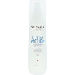 GOLDWELL by Goldwell - DUAL SENSES ULTRA VOLUME BODIFYING SPRAY