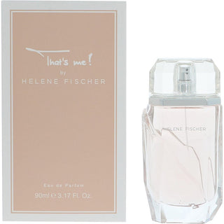 THAT'S ME  by HELENE FISCHER - EAU DE PARFUM SPRAY