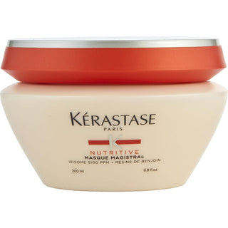 Kerastase Resistance Masque Therapiste 6.7 OZ Buy Now at fragrancedealz.com