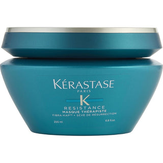 Kerastase Chroma Absolu Fondant Cica Chroma 6.8 oz tube Buy Now at fragrancedealz.com