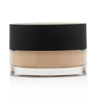 NARS Soft Matte Complete Concealer in Honey Light 3, 6.2g/0.21oz pot.