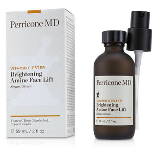 Perricone MD by Perricone MD - Vitamin C Ester Brightening Amine Face Lift