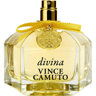 VINCE CAMUTO DIVINA by Vince Camuto - EAU DE PARFUM SPRAY