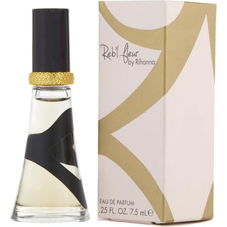 RIHANNA REB'L FLEUR by Rihanna - EAU DE PARFUM