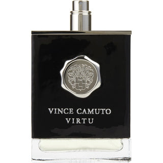 VINCE CAMUTO VIRTU by Vince Camuto - EDT SPRAY