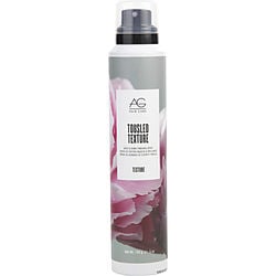 AG HAIR CARE by AG Hair Care - TOUSLED TEXTURE BODY & SHINE FINISHING SPRAY