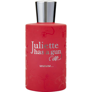 JULIETTE HAS A GUN MMMM by Juliette Has A Gun - EAU DE PARFUM SPRAY