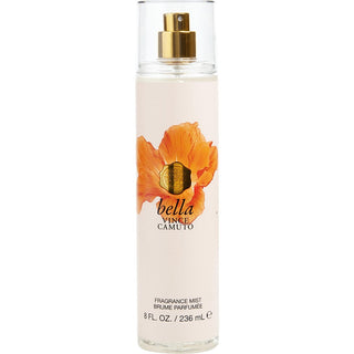 Vince Camuto Bella Body Mist 8 OZ from fragrancedealz.com