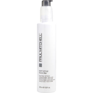 PAUL MITCHELL by Paul Mitchell - QUICK SLIP