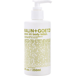 MALIN+GOETZ by Malin + Goetz - Vitamin B5 Body Lotion