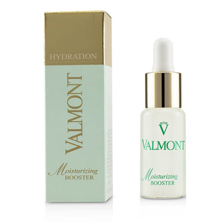 Valmont by VALMONT - Moisturizing Booster (Hydration Boosting Gel)