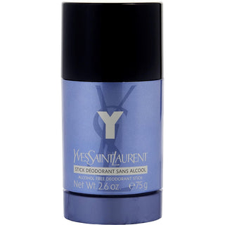 Y by Yves Saint Laurent - DEODORANT STICK