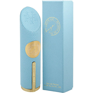 HAUTE VIE IBIZA by Haute Vie - EAU DE PARFUM SPRAY