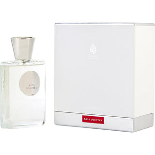 GIARDINO BENESSERE ROSA DOROTEA by Giardino Benessere - EAU DE PARFUM SPRAY