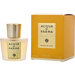 ACQUA DI PARMA MAGNOLIA NOBILE by Acqua di Parma - HAIR MIST