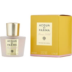 ACQUA DI PARMA ROSA NOBILE by Acqua di Parma - HAIR MIST