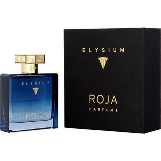 ROJA ELYSIUM by Roja Dove - PARFUM COLOGNE SPRAY
