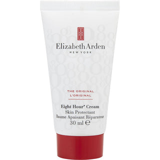 ELIZABETH ARDEN by Elizabeth Arden - Eight Hour Cream Skin Protectant Tube (The Original)