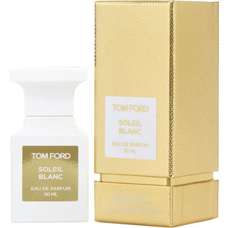 TOM FORD SOLEIL BLANC by Tom Ford - EAU DE PARFUM SPRAY