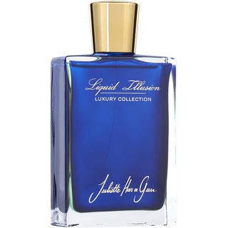 LIQUID ILLUSION by Juliette Has A Gun - EAU DE PARFUM SPRAY