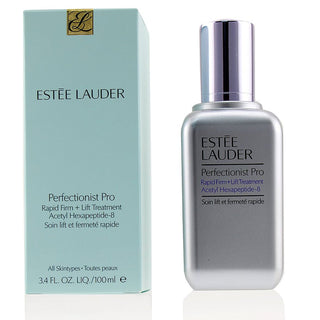 ESTEE LAUDER by Estee Lauder - Perfectionist Pro Rapid Firm + Lift Treatment Acetyl Hexapeptide-8 - For All Skin Types (Limited Edition)