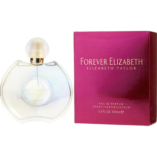 Forever Elizabeth Perfume