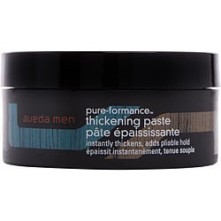 AVEDA by Aveda - MEN PURE-FORMANCE THICKENING PASTE