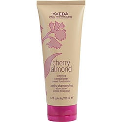 AVEDA by Aveda - CHERRY ALMOND SOFTENING CONDITIONING