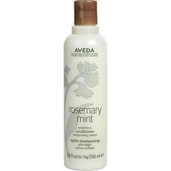 AVEDA by Aveda - ROSEMARY MINT WEIGHTLESS CONDITIONER