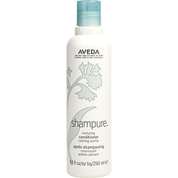 AVEDA by Aveda - SHAMPURE NURTURING CONDITIONER