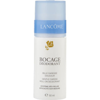 LANCOME by Lancome - Bocage Gentle Caress Deodorant Roll-On