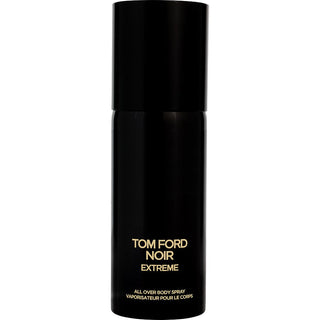 TOM FORD NOIR EXTREME by Tom Ford - ALL OVER BODY SPRAY