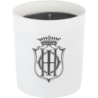 Sisley Tuberose Candle 5.8oz available at fragrancedealz.com