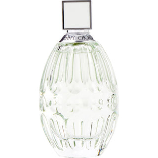 JIMMY CHOO FLORAL by Jimmy Choo - EDT SPRAY